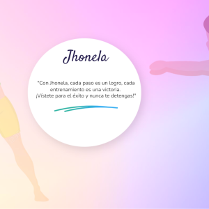 New Arrivals Allure black watch